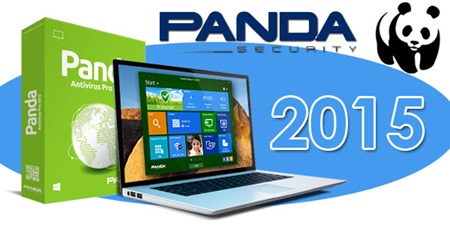 panda antivirus slows down computer