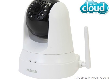 wireless security camera security camera systems
