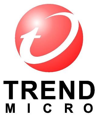 trend micro updating stuck