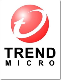 trend micro