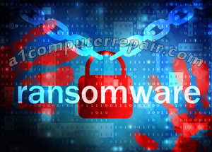 Avoid Ransomware Attacks